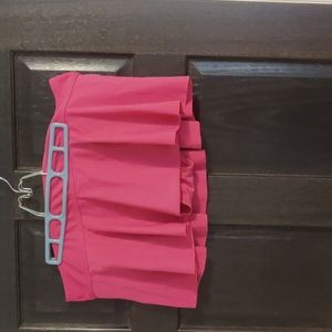 Women's Swim Skirt